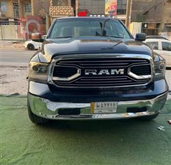 رام 1500